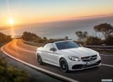 mercedes-benz_2017_c63_amg_cabriolet_009.jpg