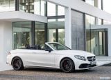 mercedes-benz_2017_c63_amg_cabriolet_010.jpg
