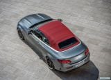 mercedes-benz_2017_c63_amg_cabriolet_080.jpg