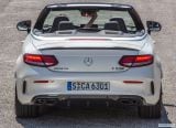 mercedes-benz_2017_c63_amg_cabriolet_086.jpg
