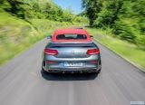 mercedes-benz_2017_c63_amg_cabriolet_088.jpg
