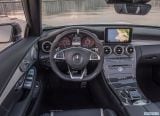 mercedes-benz_2017_c63_amg_cabriolet_089.jpg