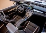 mercedes-benz_2017_c63_amg_cabriolet_090.jpg