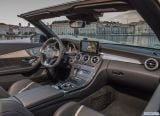 mercedes-benz_2017_c63_amg_cabriolet_091.jpg