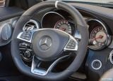mercedes-benz_2017_c63_amg_cabriolet_093.jpg