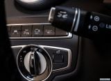 mercedes-benz_2017_c63_amg_cabriolet_099.jpg