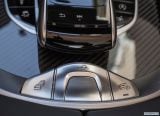 mercedes-benz_2017_c63_amg_cabriolet_100.jpg