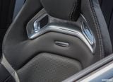mercedes-benz_2017_c63_amg_cabriolet_103.jpg