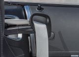 mercedes-benz_2017_c63_amg_cabriolet_104.jpg
