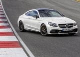 mercedes-benz_2017_c63_amg_coupe_001.jpg