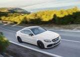 mercedes-benz_2017_c63_amg_coupe_006.jpg