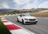 mercedes-benz_2017_c63_amg_coupe_008.jpg