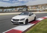 mercedes-benz_2017_c63_amg_coupe_009.jpg