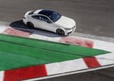 mercedes-benz_2017_c63_amg_coupe_010.jpg