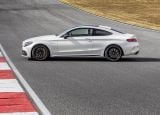 mercedes-benz_2017_c63_amg_coupe_012.jpg