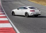 mercedes-benz_2017_c63_amg_coupe_016.jpg