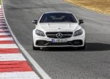 mercedes-benz_2017_c63_amg_coupe_019.jpg