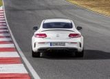 mercedes-benz_2017_c63_amg_coupe_021.jpg