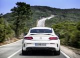 mercedes-benz_2017_c63_amg_coupe_022.jpg