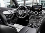 mercedes-benz_2017_c63_amg_coupe_024.jpg