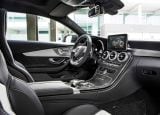 mercedes-benz_2017_c63_amg_coupe_025.jpg