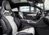 mercedes-benz_2017_c63_amg_coupe_026.jpg