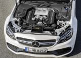 mercedes-benz_2017_c63_amg_coupe_027.jpg