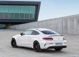 mercedes-benz_2017_c63_amg_coupe_035.jpg
