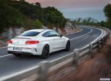 mercedes-benz_2017_c63_amg_coupe_042.jpg