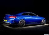 mercedes-benz_2017_c63_amg_coupe_043.jpg