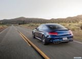 mercedes-benz_2017_c63_amg_coupe_044.jpg