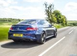 mercedes-benz_2017_c63_amg_coupe_045.jpg