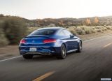 mercedes-benz_2017_c63_amg_coupe_047.jpg