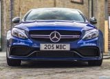 mercedes-benz_2017_c63_amg_coupe_051.jpg