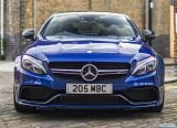mercedes-benz_2017_c63_amg_coupe_052.jpg