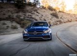 mercedes-benz_2017_c63_amg_coupe_057.jpg