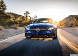 mercedes-benz_2017_c63_amg_coupe_058.jpg