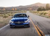mercedes-benz_2017_c63_amg_coupe_059.jpg