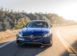 mercedes-benz_2017_c63_amg_coupe_060.jpg
