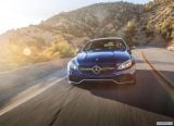 mercedes-benz_2017_c63_amg_coupe_061.jpg