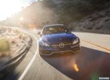 mercedes-benz_2017_c63_amg_coupe_062.jpg