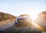 mercedes-benz_2017_c63_amg_coupe_063.jpg