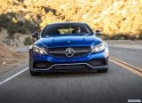 mercedes-benz_2017_c63_amg_coupe_064.jpg