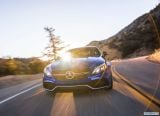 mercedes-benz_2017_c63_amg_coupe_065.jpg