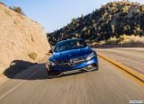 mercedes-benz_2017_c63_amg_coupe_066.jpg