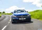 mercedes-benz_2017_c63_amg_coupe_067.jpg