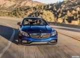 mercedes-benz_2017_c63_amg_coupe_068.jpg