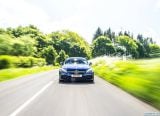 mercedes-benz_2017_c63_amg_coupe_070.jpg