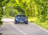 mercedes-benz_2017_c63_amg_coupe_071.jpg
