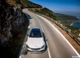 mercedes-benz_2017_c63_amg_coupe_072.jpg